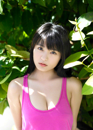 Japanese Mizuki Hoshina Pin Xl Girls jpg 11