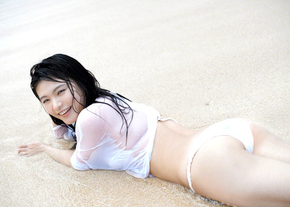 Japanese Mizuki Hoshina Pin Xl Girls jpg 3