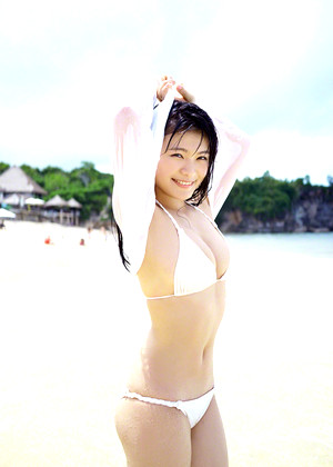 Japanese Mizuki Hoshina Pin Xl Girls jpg 9