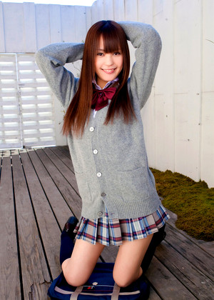 Japanese Mizuki Maejima Chloe18 Xxxhdvideos Download jpg 10