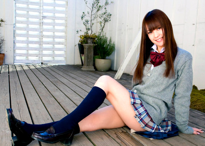 Japanese Mizuki Maejima Chloe18 Xxxhdvideos Download jpg 8