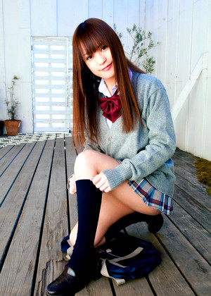 Japanese Mizuki Maejima Chloe18 Xxxhdvideos Download jpg 9