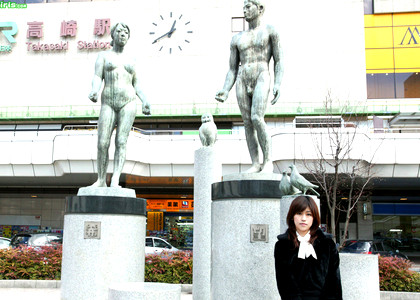 Japanese Mizuki Nakama Uhtml Nude Lipsex jpg 1