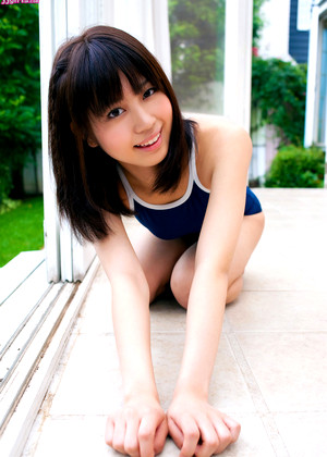 Japanese Mizuki Yamaguchi Sex18 Teacher Porn jpg 9