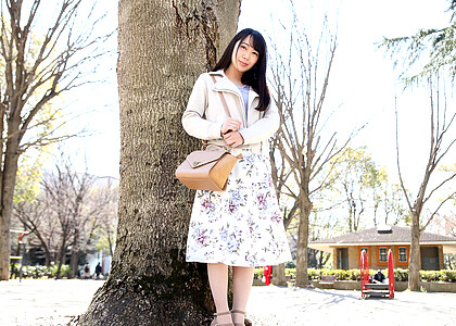 Japanese Mizuki Yayoi Mpl Scanlover Noys jpg 3