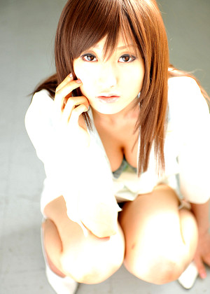 Japanese Mizuki Caprice Chubbyebony Nude jpg 12