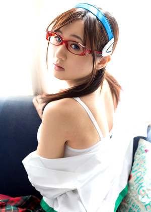 Japanese Moa Hoshizora Brunettexxxpicture 20year Girl jpg 2