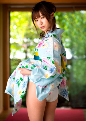 Japanese Moe Amatsuka Schoolgirlsex Promo Gallery jpg 6
