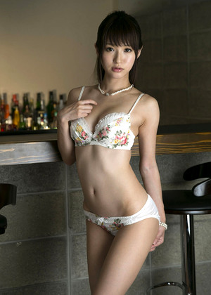 Japanese Moe Amatsuka Tsfoxxyroxy Young Sexyest jpg 12