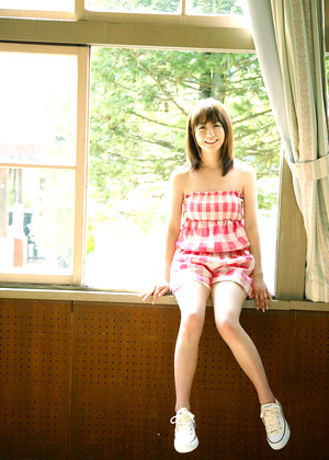 Japanese Moe Fukuda Dicks Histry Tv18 jpg 11