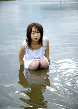 Japanese Moe Fukuda Xxxngrip Desibees Nude jpg 8