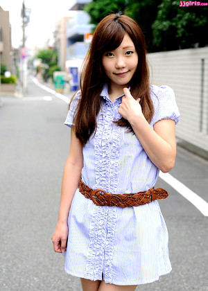 Japanese Moe Imai Serenity Daughter Xxx jpg 6