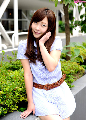 Japanese Moe Imai Serenity Daughter Xxx jpg 8