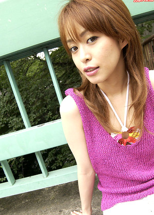 Japanese Moe Shinohara Homly Hustler Beauty jpg 6