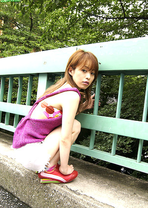 Japanese Moe Shinohara Homly Hustler Beauty jpg 7