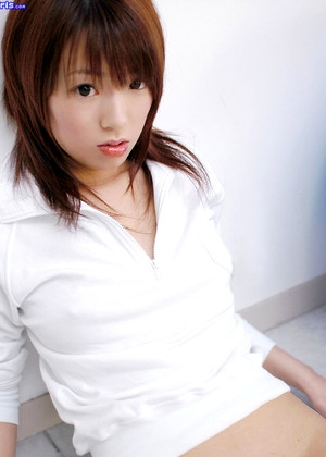 Japanese Moe Tachibana 18years Beautyandsenior Com jpg 5