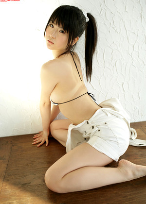 Japanese Moe Wakaki Fullhd Nude Bigboom jpg 12