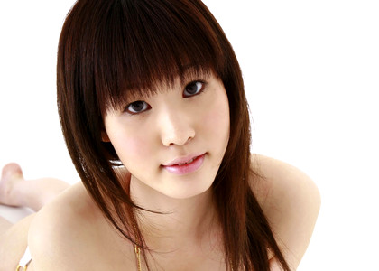 Japanese Moeko Hayashi Sexhub Gallery Hottest jpg 11