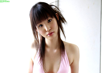 Japanese Moeko Hayashi Local Kapri Lesbian jpg 12