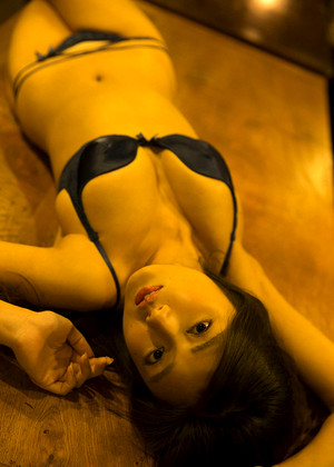 Japanese Moemi Katayama Previews Massage Mp4 jpg 8