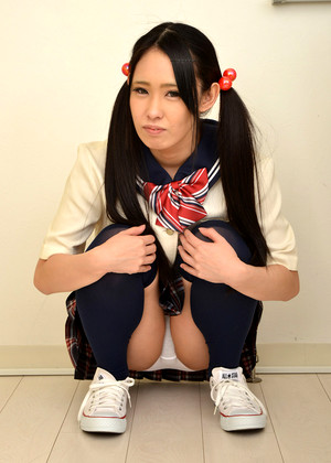 Japanese Moena Nishiuchi Fucked Girl Photos jpg 12