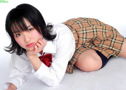 Japanese Momo Ito Brandi Butt Sex jpg 9