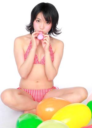 Japanese Momo Ito Videome Pee Spot jpg 9