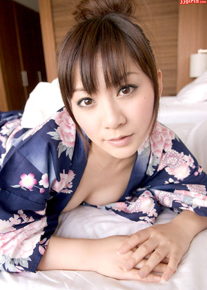 Japanese Momo Nakamura Meow Babes Viseos jpg 1