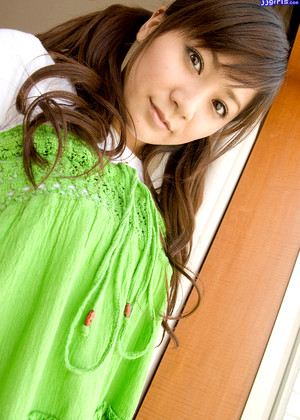 Japanese Momo Nakamura Filipina Pinay Muse jpg 6