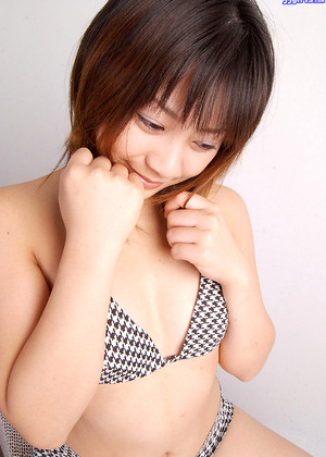 Japanese Momo Nakamura Twitter Full Barzzear jpg 2