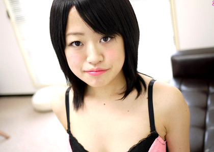 Japanese Momo Sakata And Teen Doggystyle jpg 1