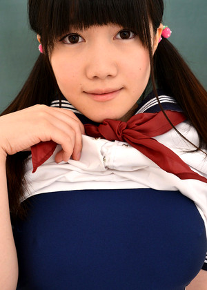 Japanese Momo Watanabe Affection Sexfree Download jpg 11