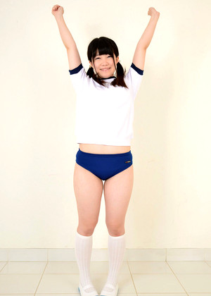 Japanese Momo Watanabe Teenlink Moms Butt jpg 3