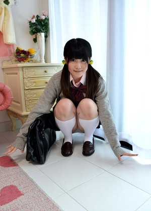 Japanese Momo Watanabe Virtuagirl Brazzers Gallry jpg 4