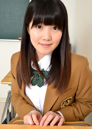 Japanese Momo Watanabe Boobiegirl Teenmegal Studying jpg 8