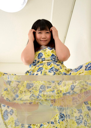 Japanese Momo Watanabe Allgirlmassage Saxy jpg 7