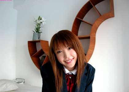 Japanese Momo Xxxbabeonlyin Hairly Virgina jpg 2