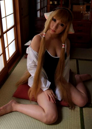Japanese Momoiro Melancholy Beautifulsexpicture Sexy Taboo jpg 8