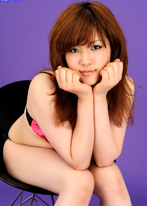 Japanese Momoka Fujisaki Cavanni Sexveidos 3gpking jpg 12