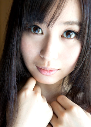 Japanese Momoka Ogawa Melody Xxx De jpg 1