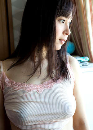 Japanese Momoka Ogawa Melody Xxx De jpg 3