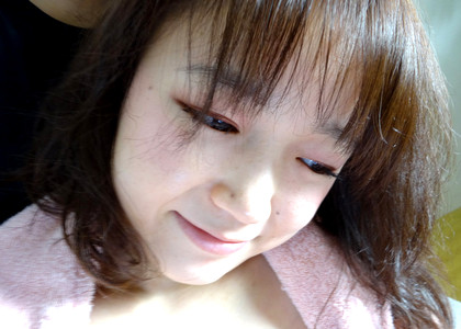 Japanese Momoko Arimura Havi Bbwxl Naked jpg 6