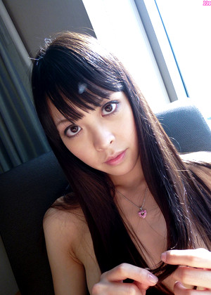 Japanese Momoko Haneda Strapons Search Porn jpg 5