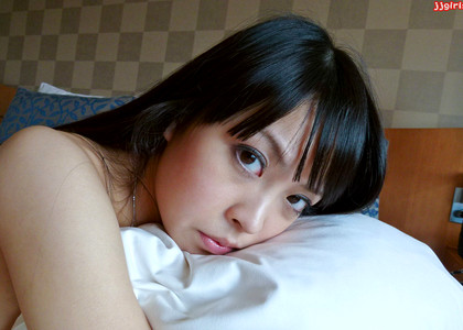 Japanese Momoko Haneda Strapons Search Porn