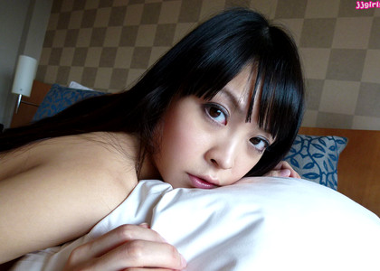 Japanese Momoko Haneda Strapons Search Porn jpg 8