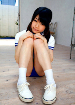 Japanese Momoko Mizuki Only Asian Downloadporn jpg 12