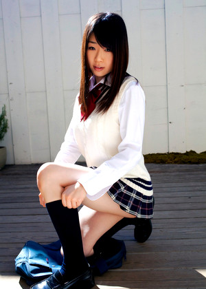 Japanese Momoko Mizuki Only Asian Downloadporn jpg 5