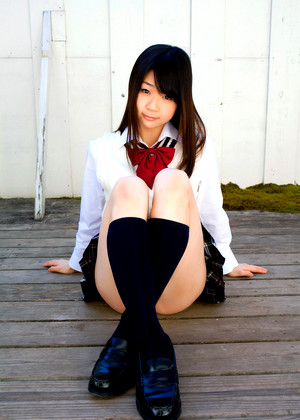 Japanese Momoko Mizuki Only Asian Downloadporn jpg 8