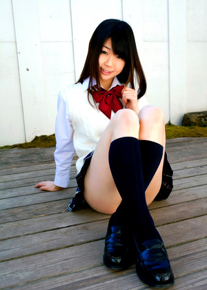 Japanese Momoko Mizuki Only Asian Downloadporn jpg 9