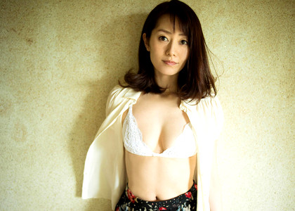 Japanese Momoko Tani Amateurmobi Xlgirs Bbw jpg 10